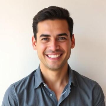 Lucas Moreira